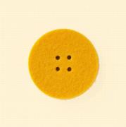 Riche Round - Large Giallo (3)