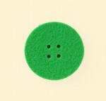 Riche Round - Large Verde (3)