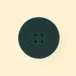 Riche Round - Large Verde scuro (3)
