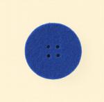 Riche Round - Large Blu (3)