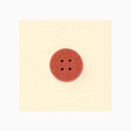 Riche Round - Small Ruggine (4)