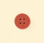 Riche Round - Small Ruggine (4)
