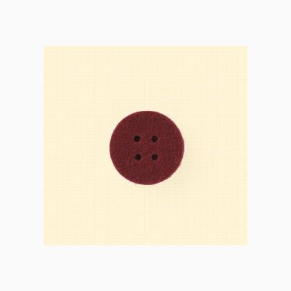 Riche Round - Small Amaranto (4)