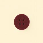 Riche Round - Small Amaranto (4)