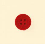 Riche Round - Small Rosso (4)