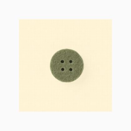 Riche Round - Small Oliva (4)
