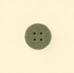 Riche Round - Small Oliva (4)