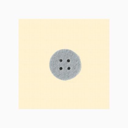 Riche Round - Small Grigio (4)