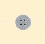 Riche Round - Small Grigio (4)