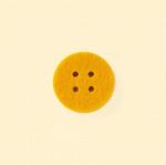 Riche Round - Small Giallo (4)