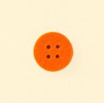 Riche Round - Small Arancio (4)