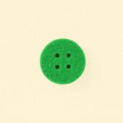 Riche Round - Small Verde (4)