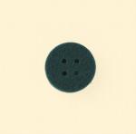 Riche Round - Small Verde scuro (4)