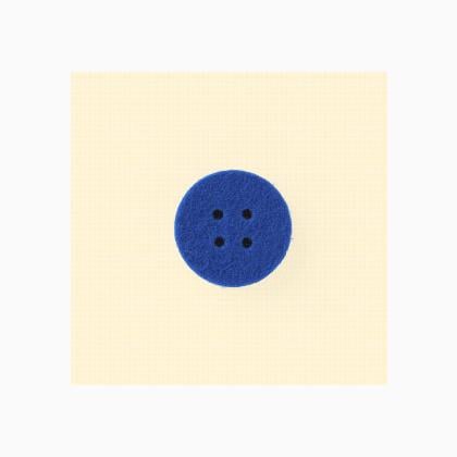 Riche Round - Small Blu (4)
