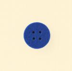 Riche Round - Small Blu (4)