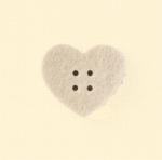 Riche Heart - Small Giallo (3)