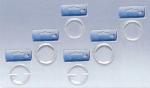 Filo argento 0,12 cm