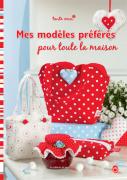 Mes modèles préférés pour toute la maison