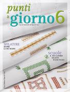 Punti a giorno #6