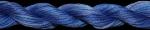 ThreadworX Mouliné - 10031 - China Blue