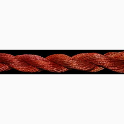 ThreadworX Mouliné - 10343 - Cayenne Pepper