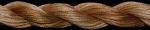 ThreadworX Mouliné - 11151 - Camel Hair