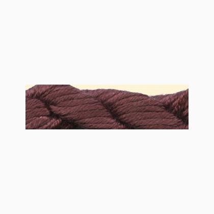 209 - Mulled Wine - 6yrd.