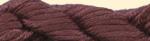 209 - Mulled Wine - 6yrd.