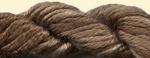 201 - Hazelnut - 6yrd.