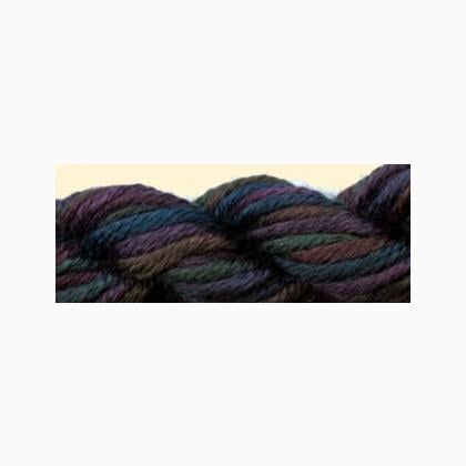 187 - Royal Plum - 6yrd.