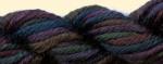 187 - Royal Plum - 6yrd.