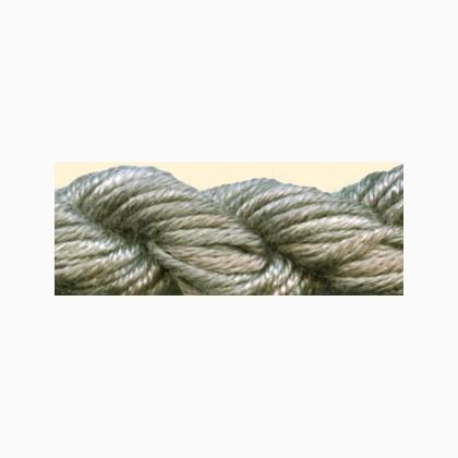 105A - Alpine Taupe - 6yrd.