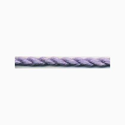 196 - Sweet Lavender - 6yrd.