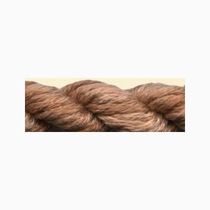 189 - Terra Cotta - 6yrd.