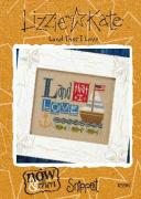 Land That I Love Now & Then