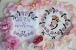 La Vie en Rose