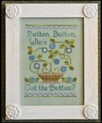 Button Button