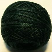 Forest Green #12