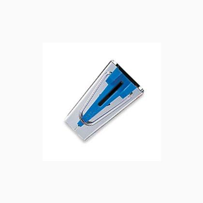 Bias Tape Maker - 25mm.