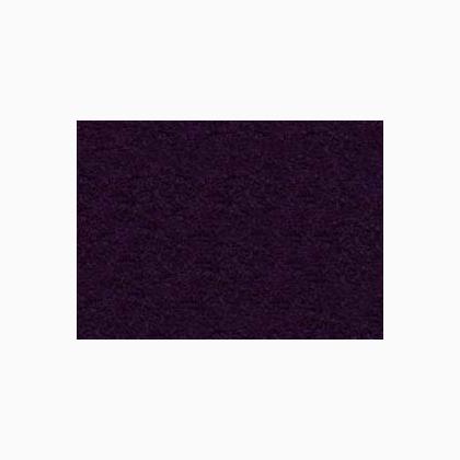 Fiesta Felt™: Purple