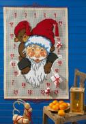 Babbo Natale