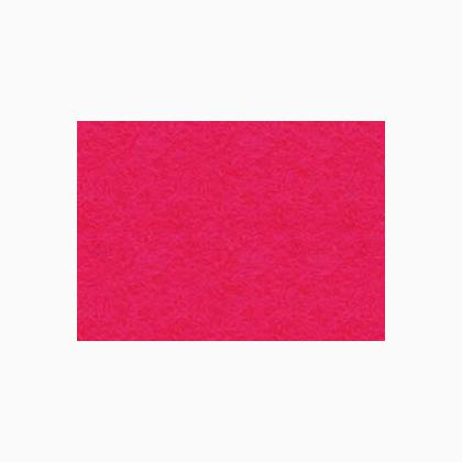 Feltro Panno Best - Fuchsia