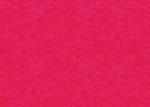Feltro Panno Best - Fuchsia