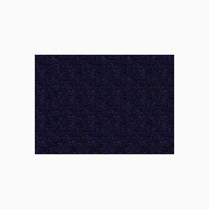 Fiesta Felt™: Navy