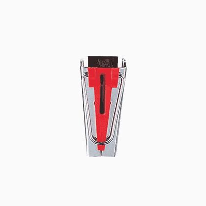 Bias Tape Maker - 18mm.