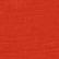 Lino Belfast 32ct - Rosso Natale