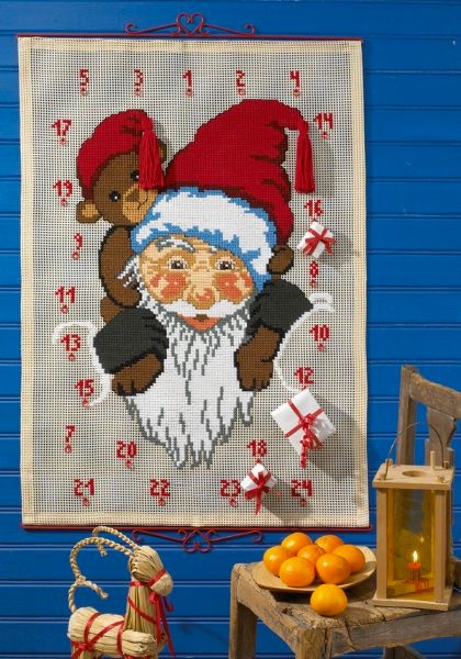 Babbo Natale