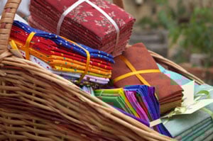 Cestone Patchwork Cestone Patchwork