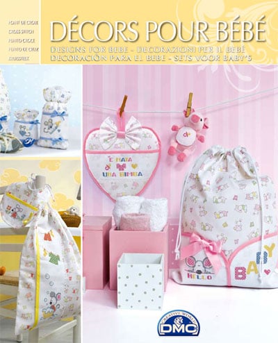 Baby Collection Baby Collection