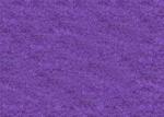Fiesta Felt™: Lavender
